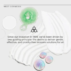 Cosmedix Benefit Clean -Skin Care Products Store cosmedix benefit clean cosmedix cleansers