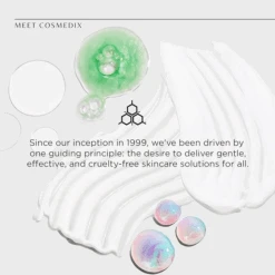 Cosmedix Clarity 22 Cosmedix Clarity -Skin Care Products Store cosmedix clarity cosmedix shop