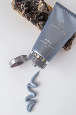 Cosmedix Detox Mask 12 Cosmedix Detox Mask - Image 10