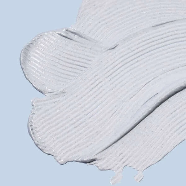 Cosmedix Detox Mask 4 Cosmedix Detox Mask - Image 2