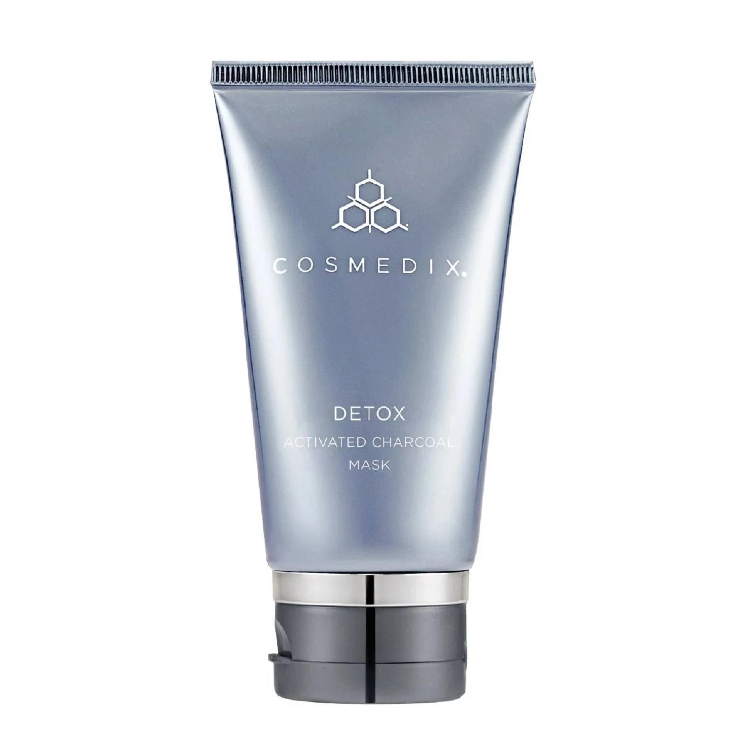 Cosmedix Detox Mask 3 Cosmedix Detox Mask