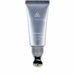 Cosmedix Enhance Lip Plumping Mask