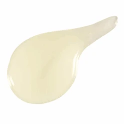 Cosmedix Enhance Lip Plumping Mask -Skin Care Products Store cosmedix enhance lip plumping mask