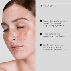 Cosmedix Harmonize 25 Cosmedix Harmonize -Skin Care Products Store cosmedix harmonize cream