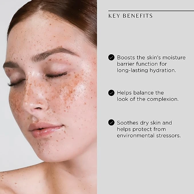 Cosmedix Harmonize 14 Cosmedix Harmonize - Image 12