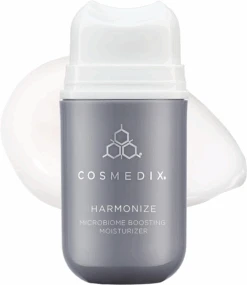 Cosmedix Harmonize