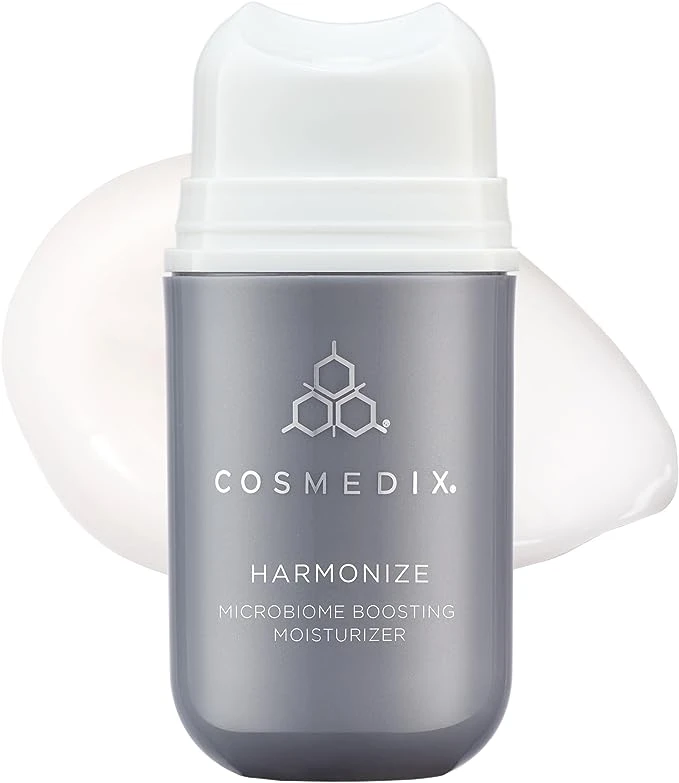 Cosmedix Harmonize 3 Cosmedix Harmonize