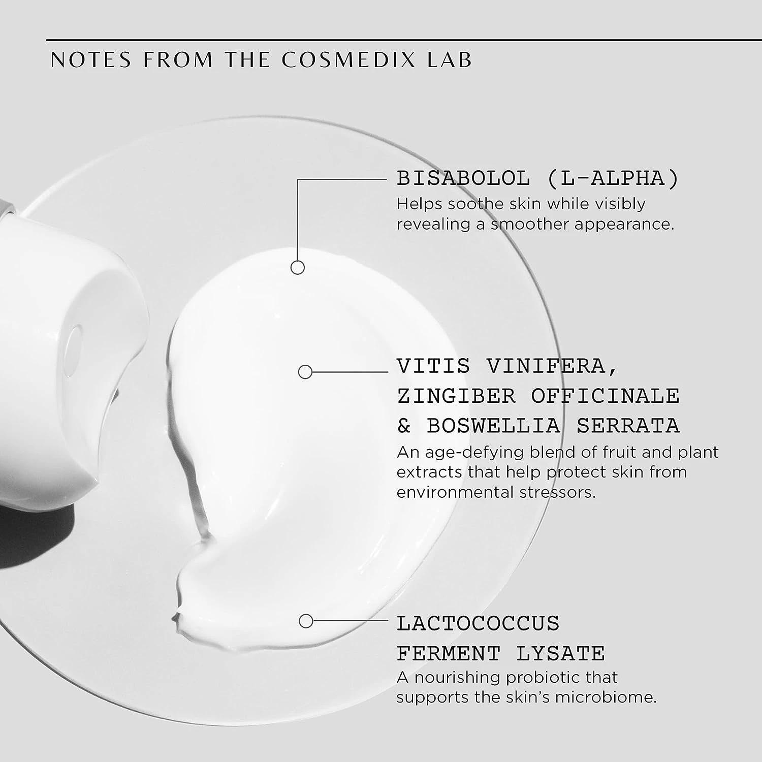Cosmedix Harmonize 12 Cosmedix Harmonize - Image 10
