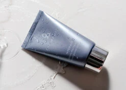 Cosmedix Hydrate+ 17 Cosmedix Hydrate+ -Skin Care Products Store cosmedix hydrate 1