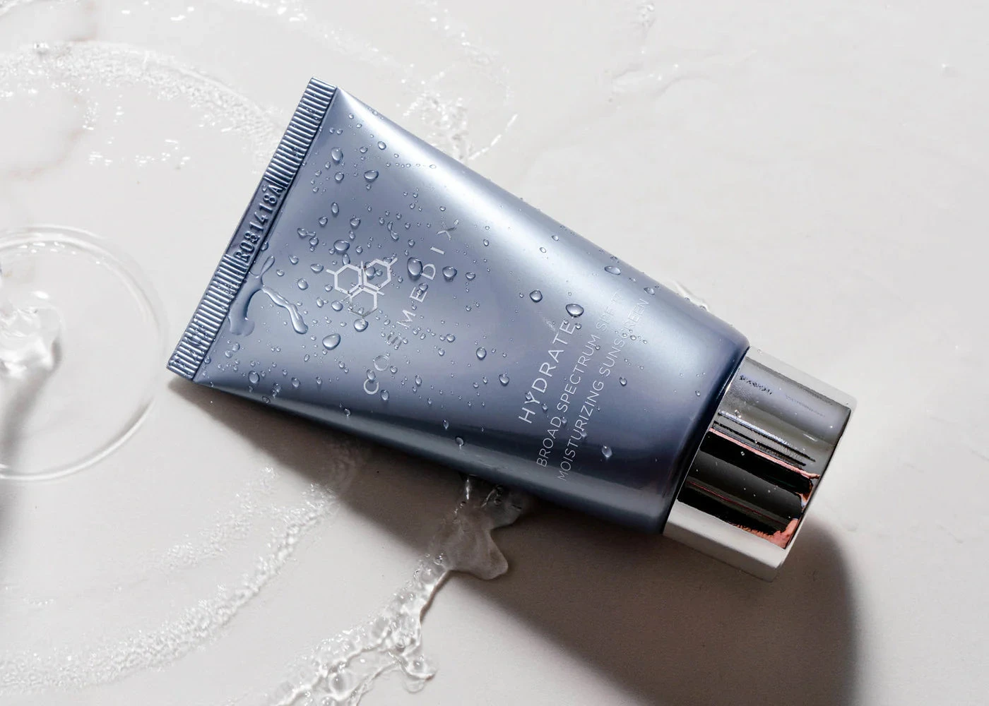 Cosmedix Hydrate+ 10 Cosmedix Hydrate+ - Image 8