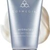 Cosmedix Hydrate+ -Skin Care Products Store cosmedix hydrate
