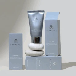 Cosmedix Hydrate+ 15 Cosmedix Hydrate+ -Skin Care Products Store cosmedix hydrate moisturising sunscreen spf