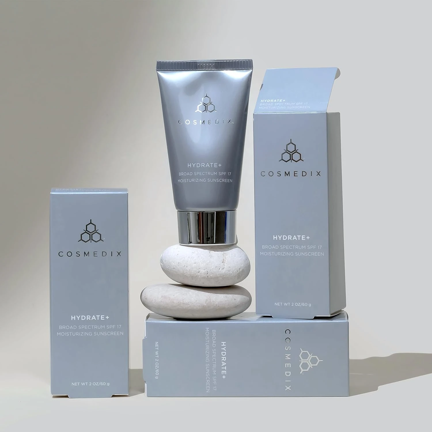 Cosmedix Hydrate+ 8 Cosmedix Hydrate+ - Image 6