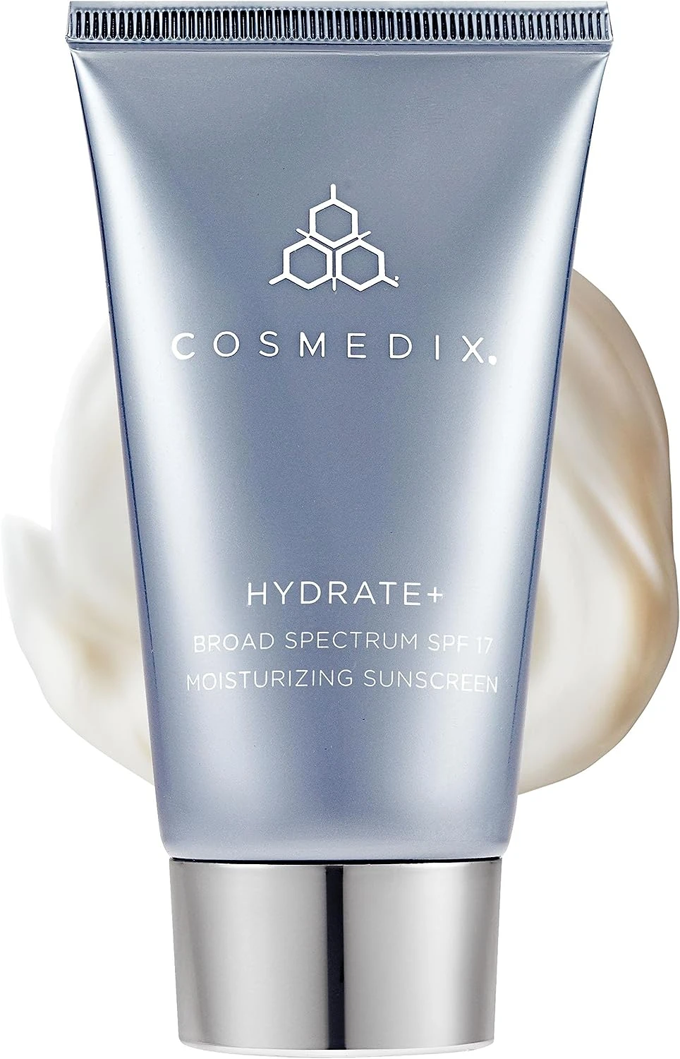 Cosmedix Hydrate+ 3 Cosmedix Hydrate+