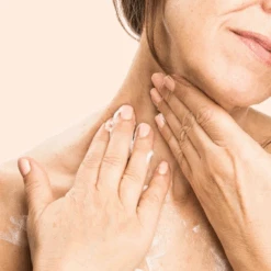 Cosmedix Illuminate And Lift -Skin Care Products Store cosmedix illuminate lift neck decolette cream