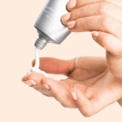 Cosmedix Illuminate And Lift -Skin Care Products Store cosmedix illuminate lift neck decolette treatment