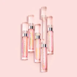 Cosmedix Lumi Crystal -Skin Care Products Store cosmedix lumi crystal lip