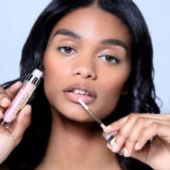 Cosmedix Lumi Crystal -Skin Care Products Store cosmedix lumi crystal liquid crystal