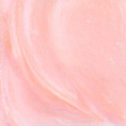 Cosmedix Lumi Crystal -Skin Care Products Store cosmedix lumi crystal liquid crystal lip hydrator