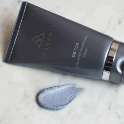 Cosmedix Detox Mask 25 Cosmedix Detox Mask -Skin Care Products Store cosmedix masks