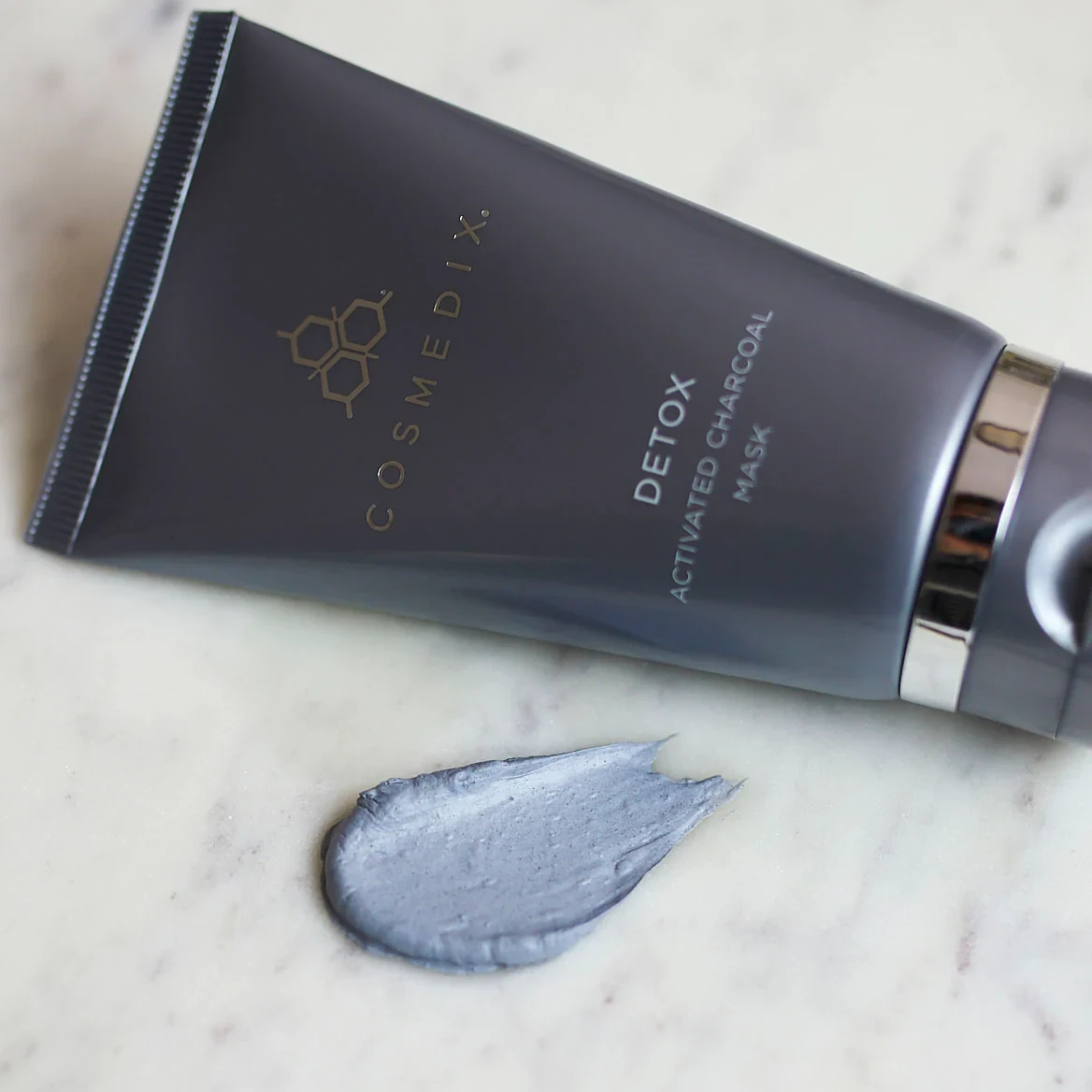 Cosmedix Detox Mask 14 Cosmedix Detox Mask - Image 12