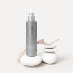 Cosmedix Purity Balance 20 Cosmedix Purity Balance -Skin Care Products Store cosmedix purity balance 150ml