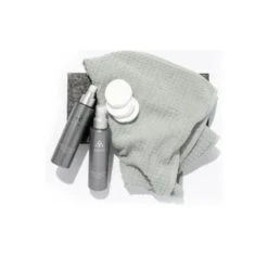 Cosmedix Purity Balance 18 Cosmedix Purity Balance -Skin Care Products Store cosmedix purity balance bbd53883 d976 4716 b2a5 dea18301deb5