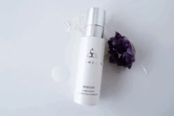 Cosmedix Reboot -Skin Care Products Store cosmedix reboot