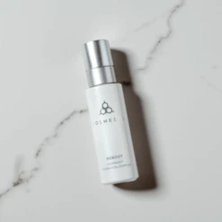 Cosmedix Reboot -Skin Care Products Store cosmedix reboot overnight hydration complex