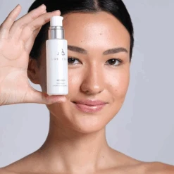 Cosmedix Reboot -Skin Care Products Store cosmedix reboot overnight hydration serum