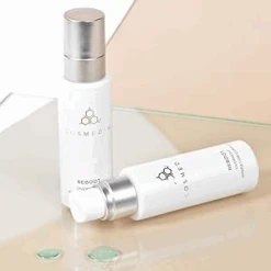 Cosmedix Reboot -Skin Care Products Store cosmedix reboot serum