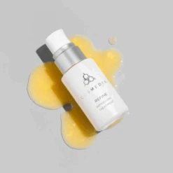 Cosmedix Refine Plus -Skin Care Products Store cosmedix refine plus 1