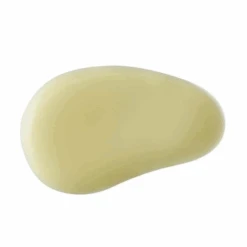 Cosmedix Refine Plus -Skin Care Products Store cosmedix refine plus serum