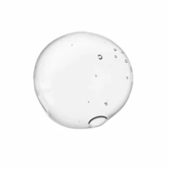 Cosmedix Remedy -Skin Care Products Store cosmedix remedy omega complex