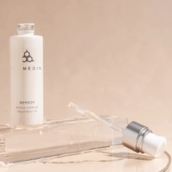 Cosmedix Remedy -Skin Care Products Store cosmedix remedy omega complex oil