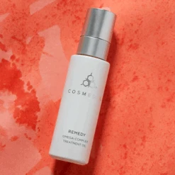 Cosmedix Remedy -Skin Care Products Store cosmedix remedy omega complex treatment oil