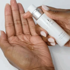 Cosmedix Remedy -Skin Care Products Store cosmedix remedy 342da9ec 9b40 4638 ac3e f0b29a9d1230