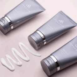 Cosmedix Restore -Skin Care Products Store cosmedix restore