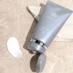 Cosmedix Restore -Skin Care Products Store cosmedix restore mask