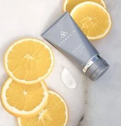 Cosmedix Restore -Skin Care Products Store cosmedix restore mask
