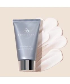 Cosmedix Shineless -Skin Care Products Store cosmedix shineless for oily skin