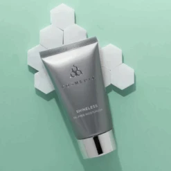 Cosmedix Shineless -Skin Care Products Store cosmedix shineless oil free moisturiser by cosmedix d77 500x 69ff6b61 3115 442b b24f 4103fa641d2a