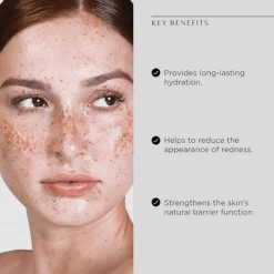 Cosmedix Shineless -Skin Care Products Store cosmedix shinless benefits