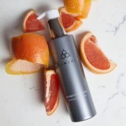 Cosmedix Benefit Clean -Skin Care Products Store cosmedix benefit clean with oranges 07fbf6f5 8abf 4ad2 9899 ab2fa6b22513