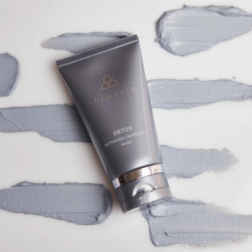 Cosmedix Detox Mask 7 Cosmedix Detox Mask - Image 5