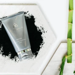 Cosmedix Detox Mask 19 Cosmedix Detox Mask -Skin Care Products Store cosmedix detox with charcoal
