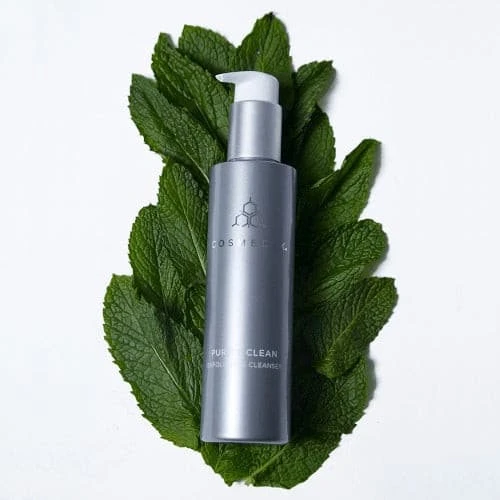 Cosmedix Purity Clean 11 Cosmedix Purity Clean - Image 9