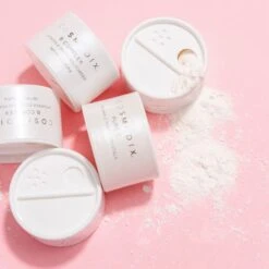 Cosmedix Pure C -Skin Care Products Store cosmedixpurecmixingcrystals