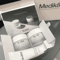 Medik8 The Essential CSA Kit -Skin Care Products Store csakitmedik8
