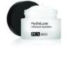 PCA Skin HydraLuxe 1 PCA Skin HydraLuxe -Skin Care Products Store d050bcd0 0b9f 4744 bf5f 4dae30176c03